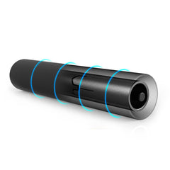 Hizero Polymer Cleaning Roller - Hizero USA