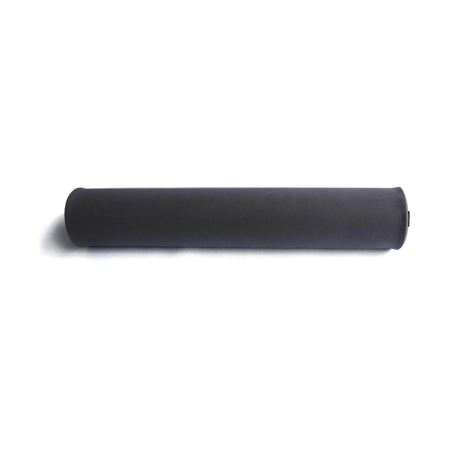 Hizero Polymer Cleaning Roller - Hizero USA