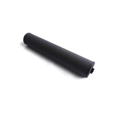 Hizero Polymer Cleaning Roller - Hizero USA